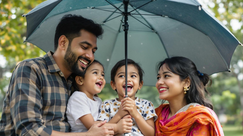 TATA AIA LIFE INSURANCE