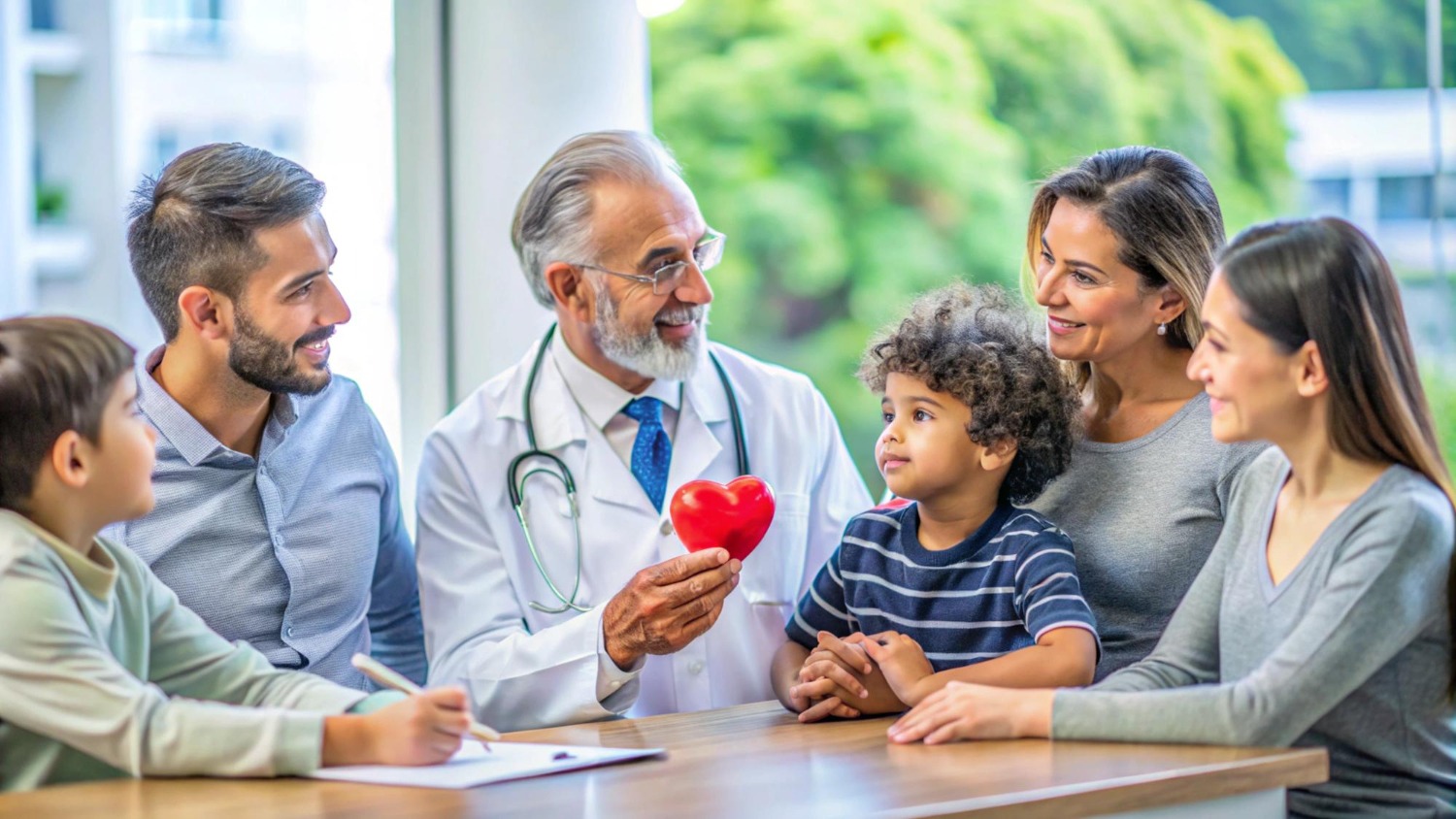 ICICI PRUDENTIAL LIFE INSURANCE 