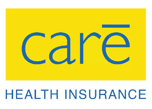 CARE HEALTH INSURANCE 
